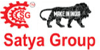 Satya Group