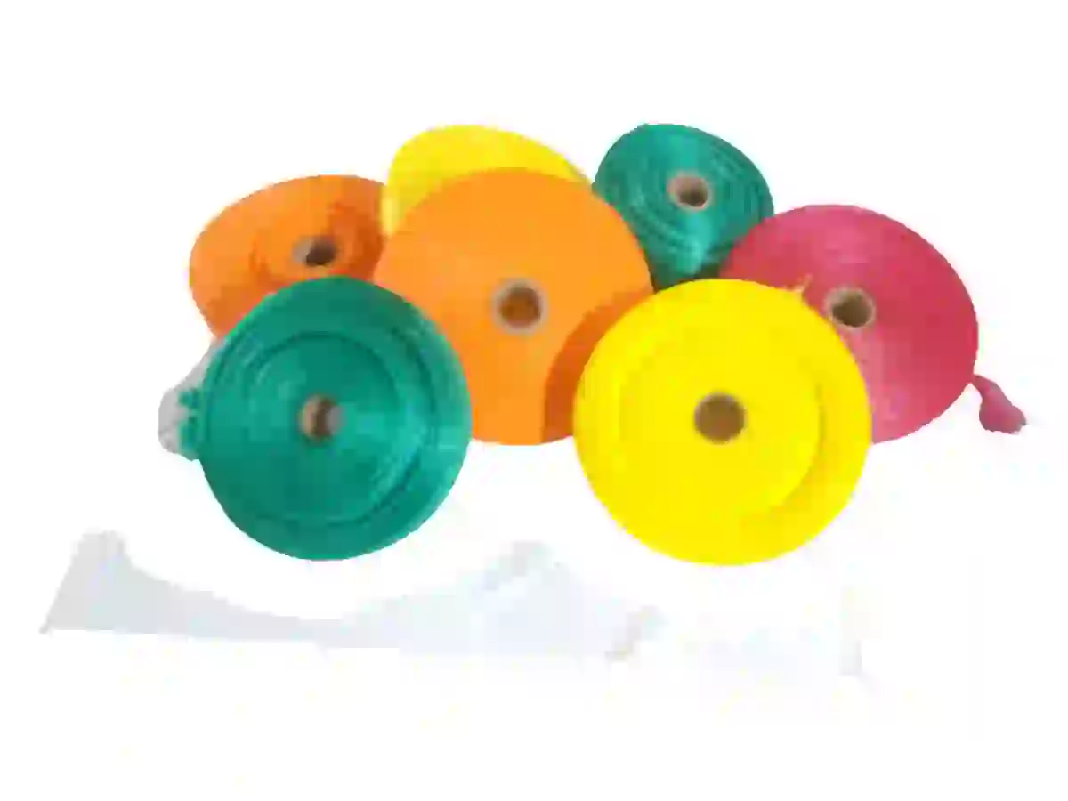 Packaging Net - packaging net product by Satya Group