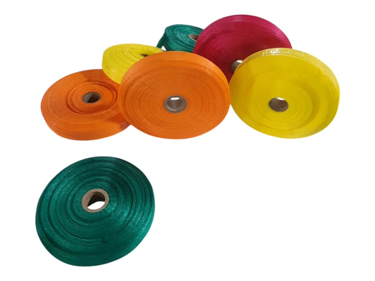Packaging Net image 4 - premium packaging net from Satya Group