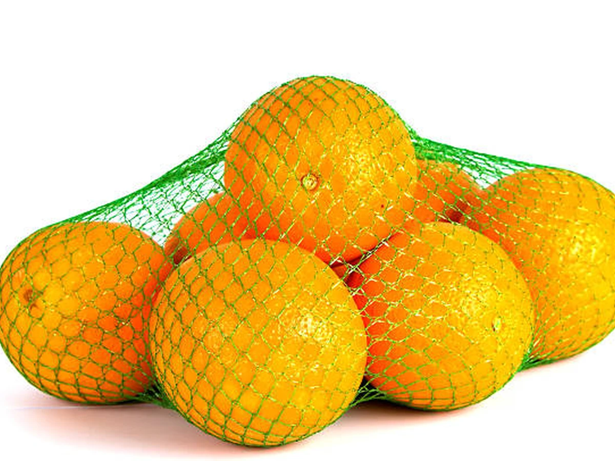 Potato Packaging Net image 4 - premium packaging net from Satya Group