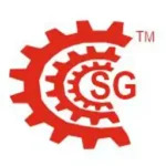 01 Logo