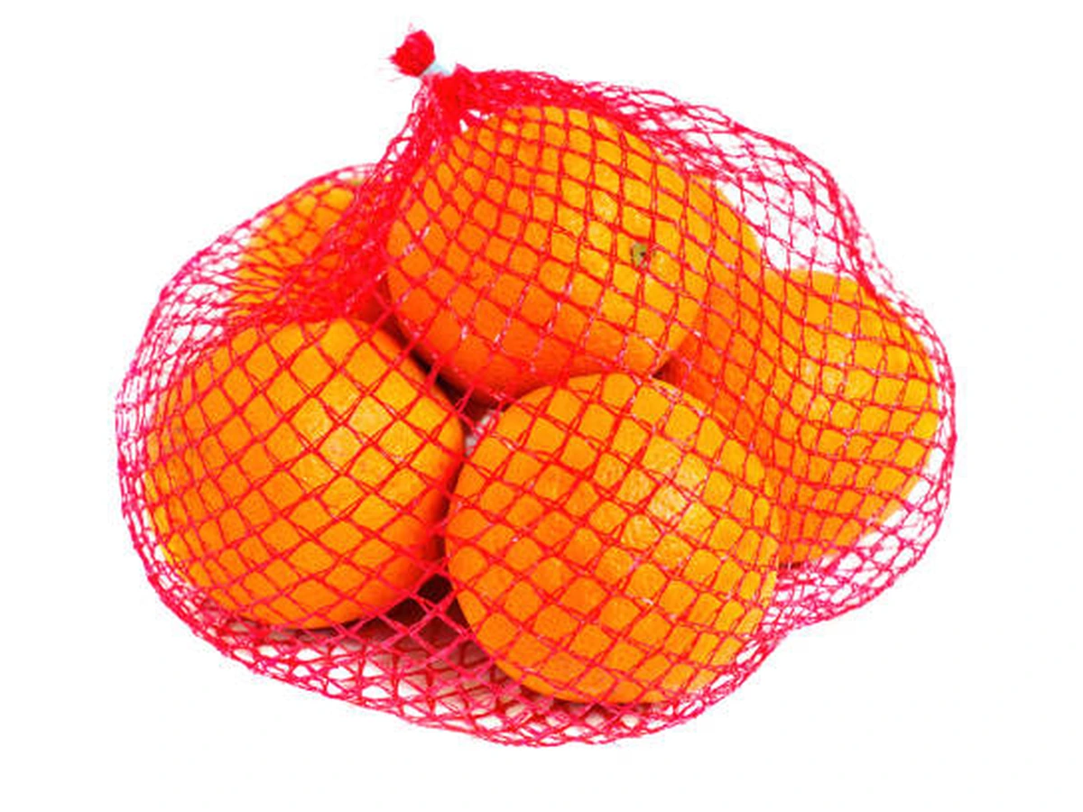 Shade Net Making Machine