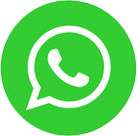 917990106229